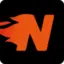 Logo Nitro Casino
